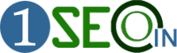 Professional SEO Company in India, 1SEOIN SEO India